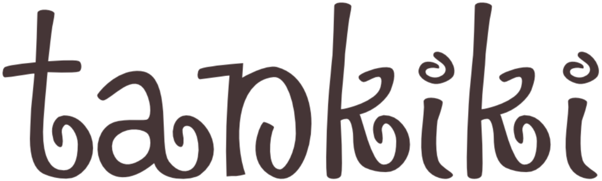 tankiki