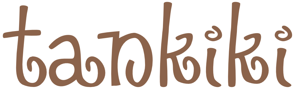 tankiki